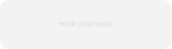 Dieses Logo ersetzen oder entfernen